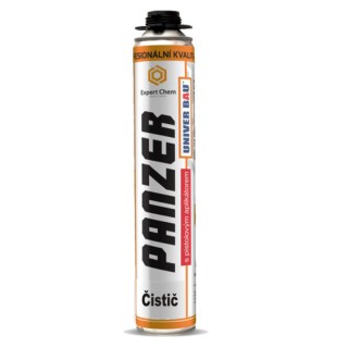 Čistič PU PENY 500 ml