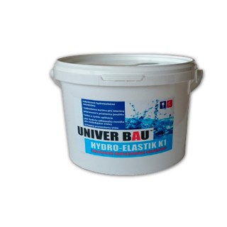 Hydroelastik K1
