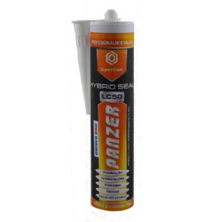 PANZER HYBRID seal