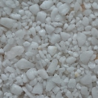UBS 4 Bianco Carrara 4/8