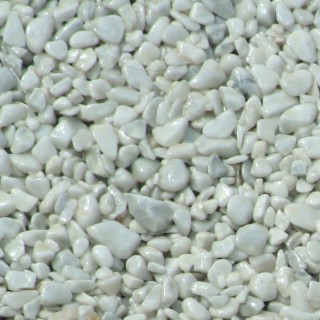 UBS 6 Bianco Carrara 2/4